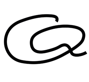 Logo QUENTIN marqueterie